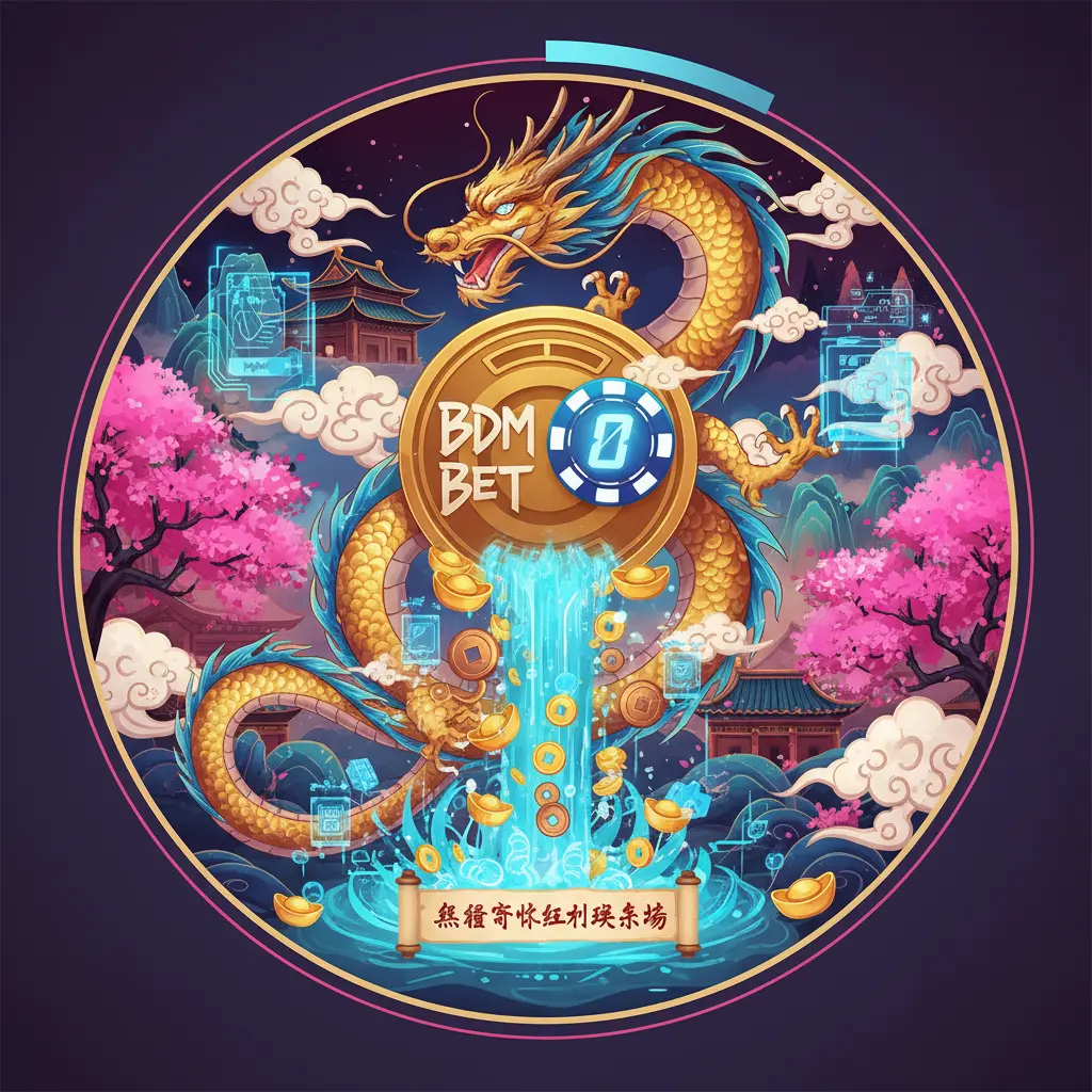 no deposit bonus casino - BDMBet