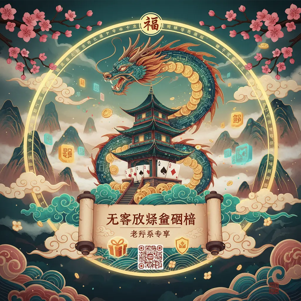 no deposit bonus codes for existing players - Bonuses