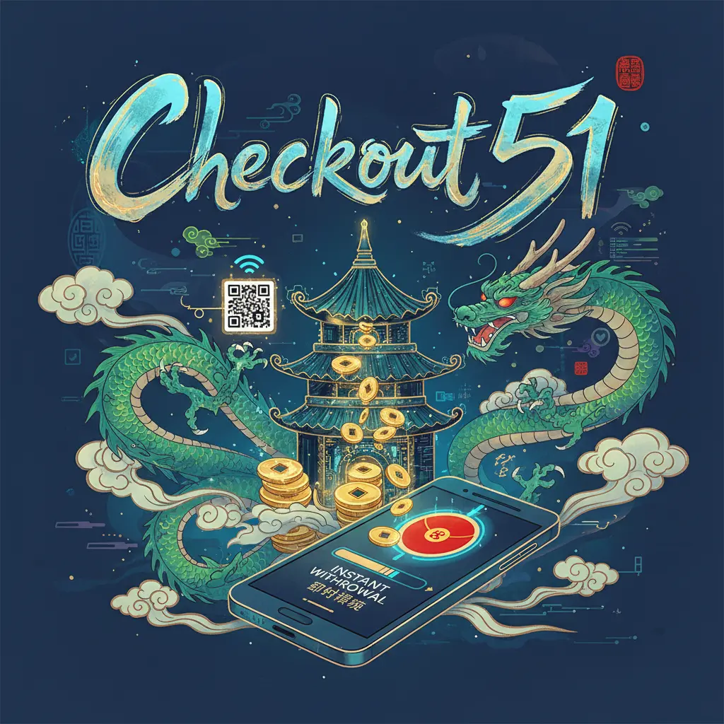 sign up bonus instant withdraw app - Checkout