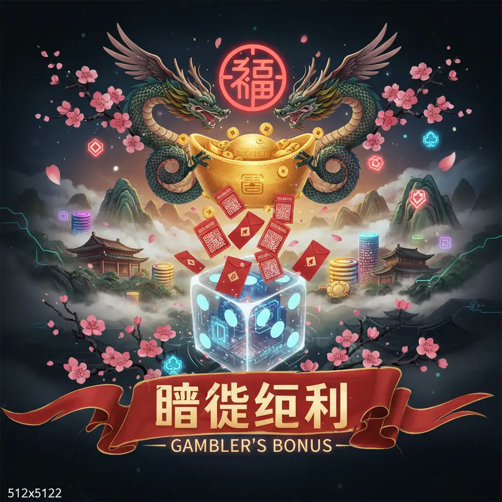 gamblers bonus - Gambler