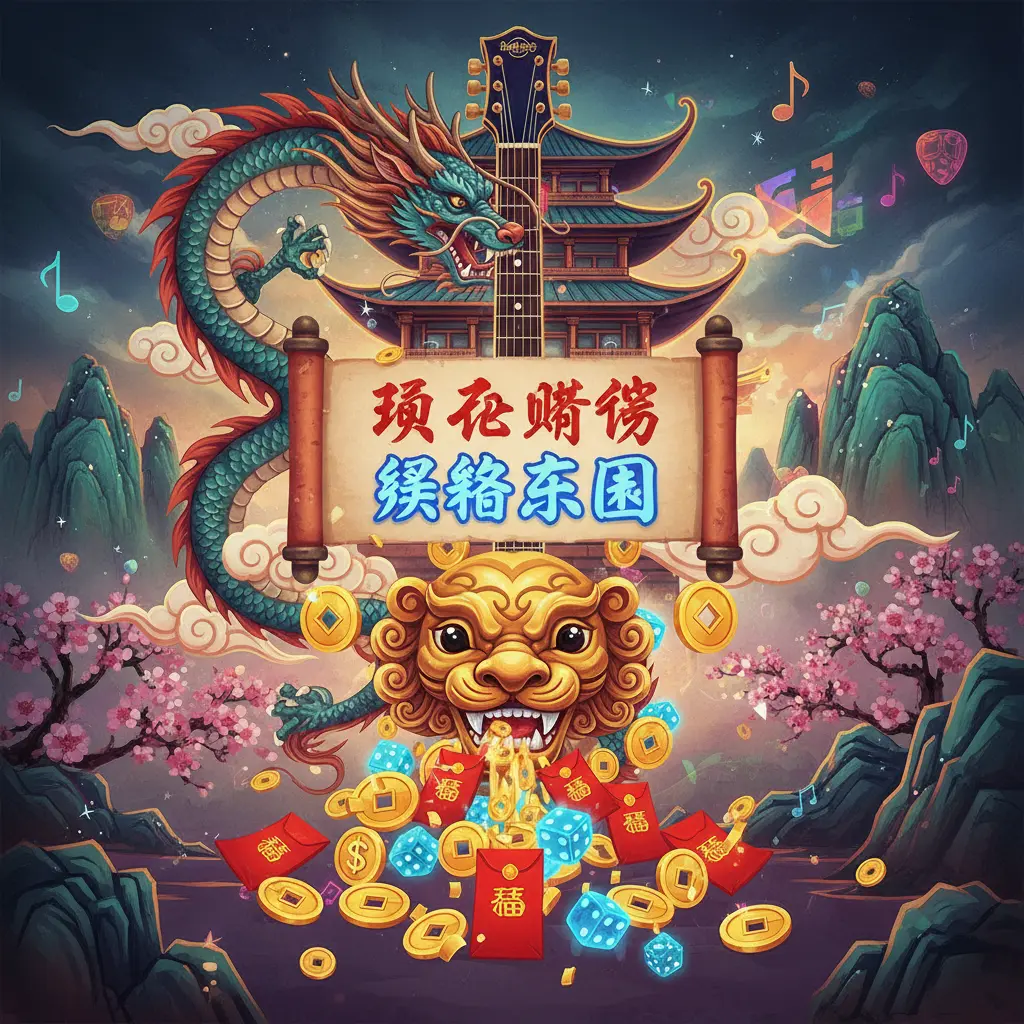 casino bonus - Casino