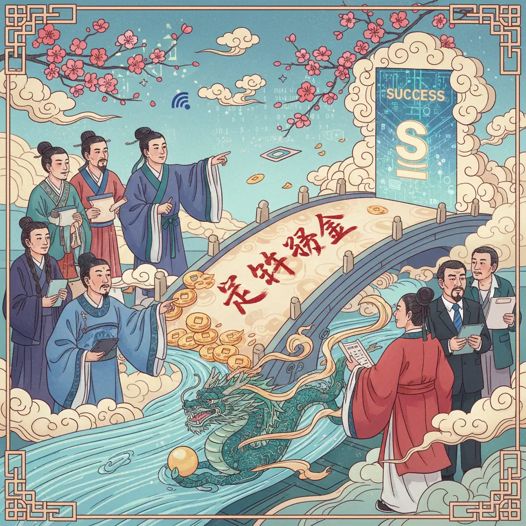 registreringsbonus - Seekers