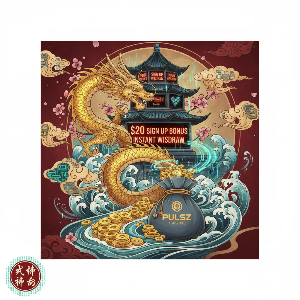 $20 sign up bonus instant withdraw - Casino