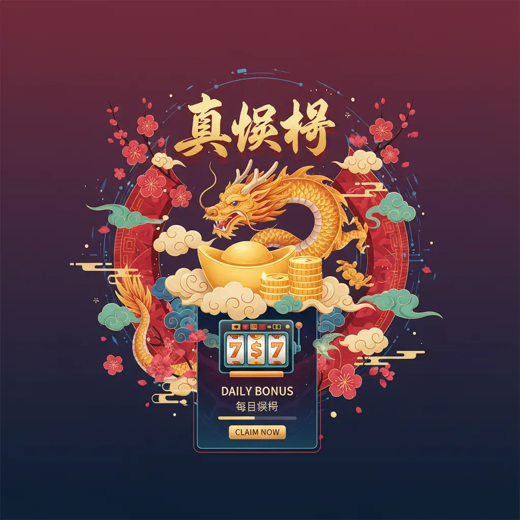 online casino daily bonus - Prize