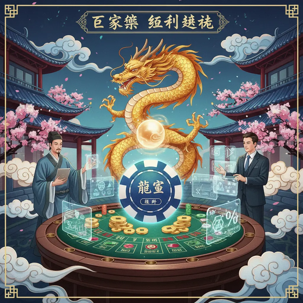 baccarat bonus - Side