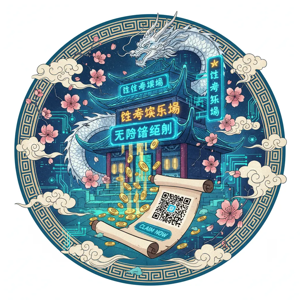 no deposit bonus casino - BITSTARZ