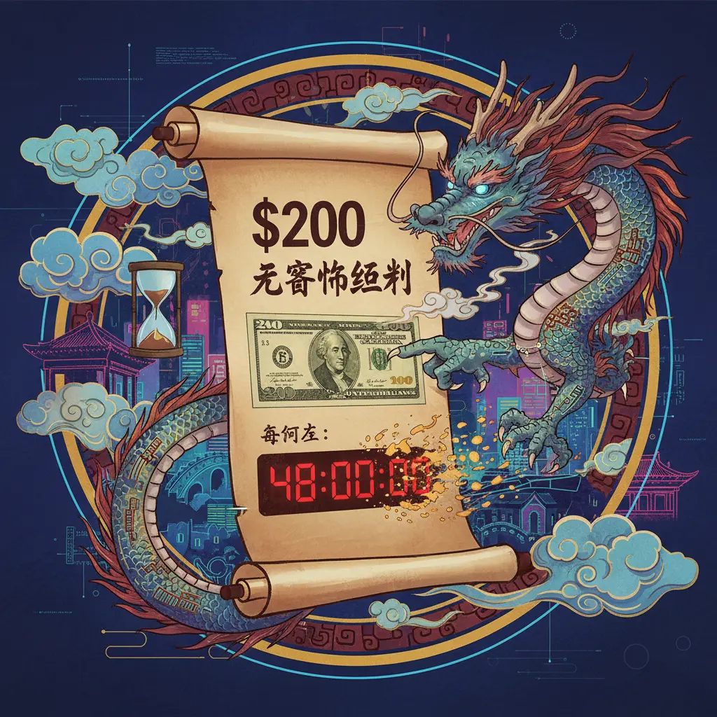 $200 no deposit bonus codes - expiry