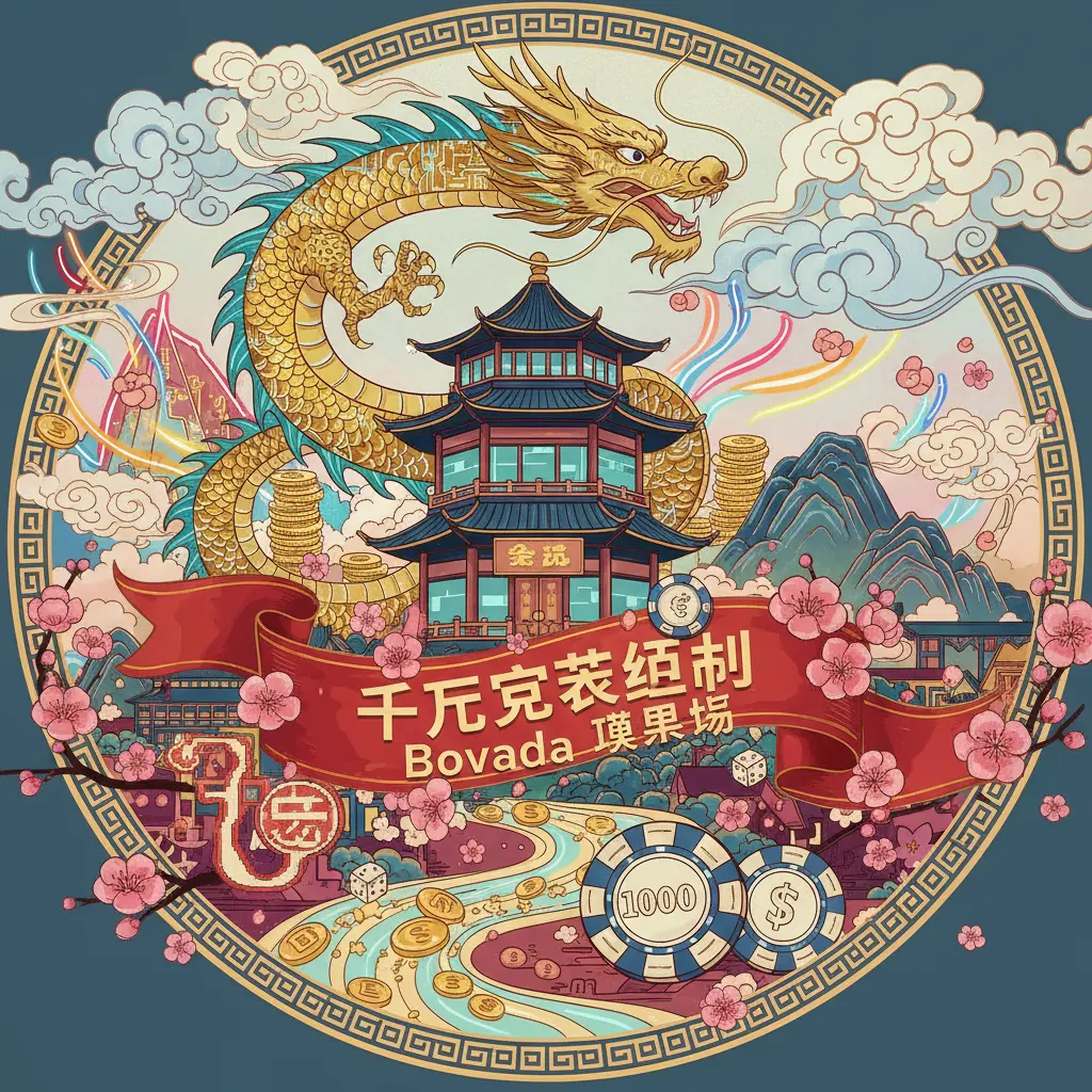 1000 sign up bonus casino - Bovada