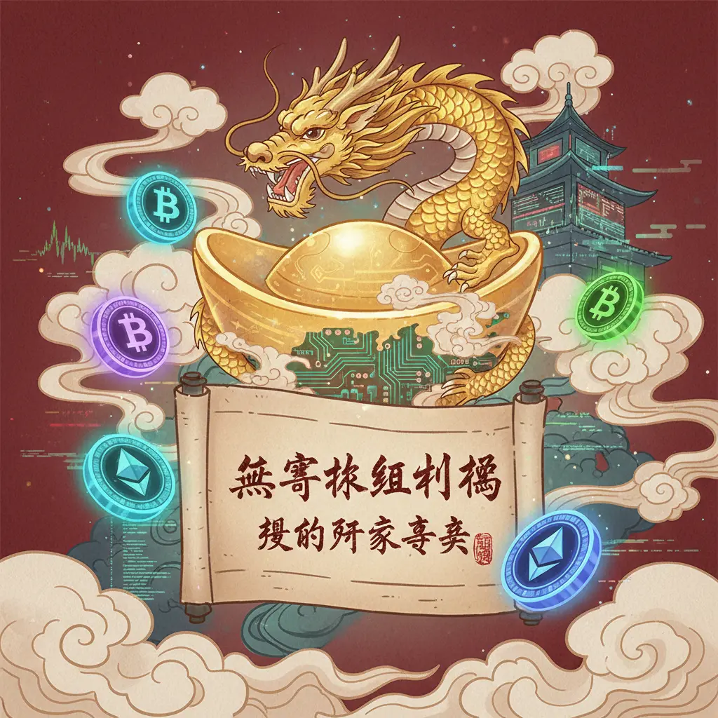 no deposit bonus codes for existing players - Cryptocurrency