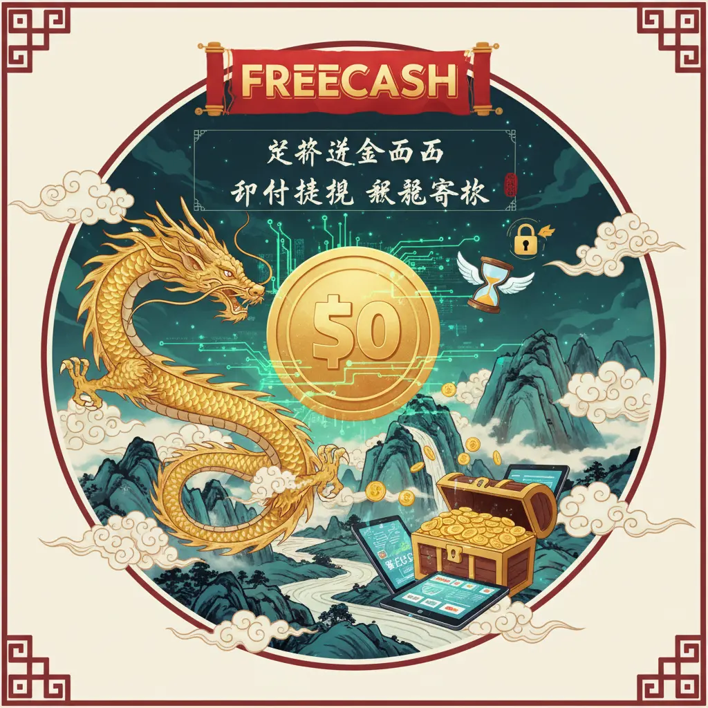 $50 sign up bonus instant withdraw no deposit - Freecash