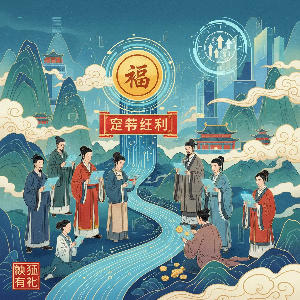 registreringsbonus - seekers