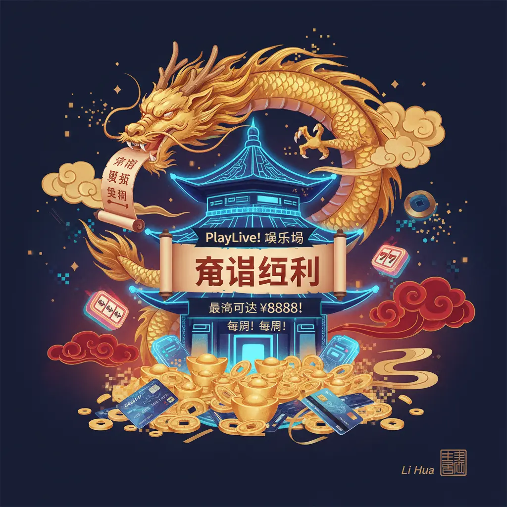 reload bonus - PlayLive