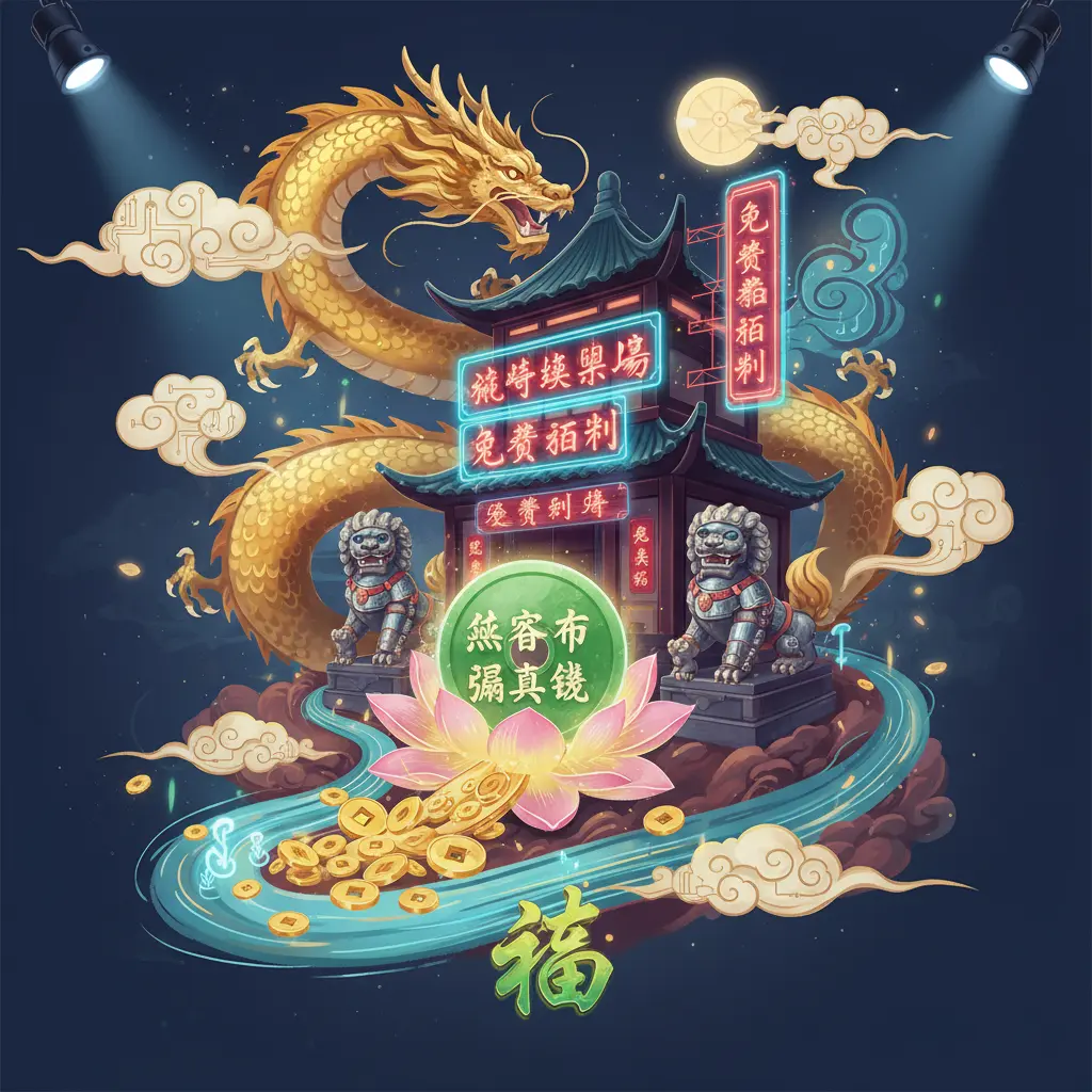 real money no deposit bonus - Casino