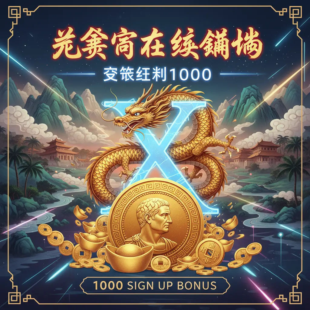 1000 sign up bonus casino - Caesars