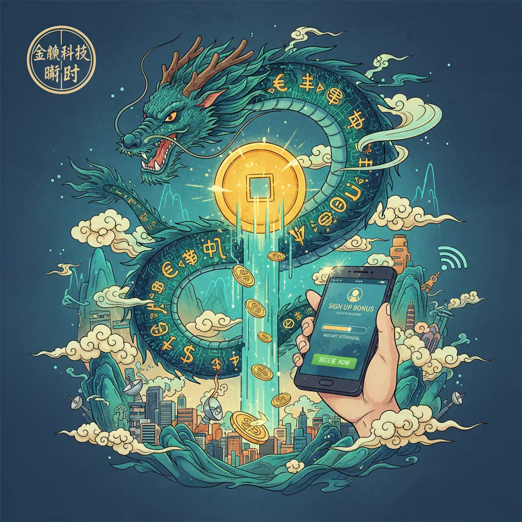 sign up bonus instant withdraw - Current