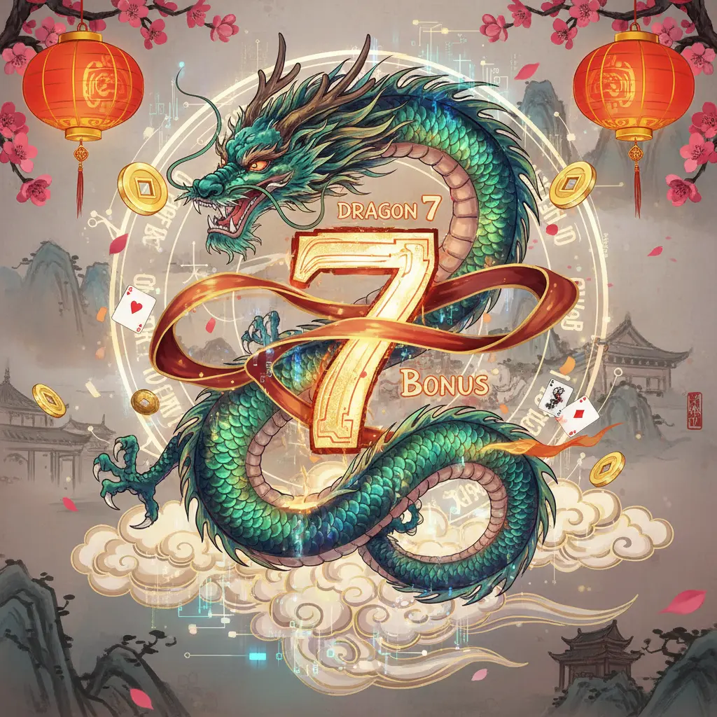baccarat bonus - Dragon