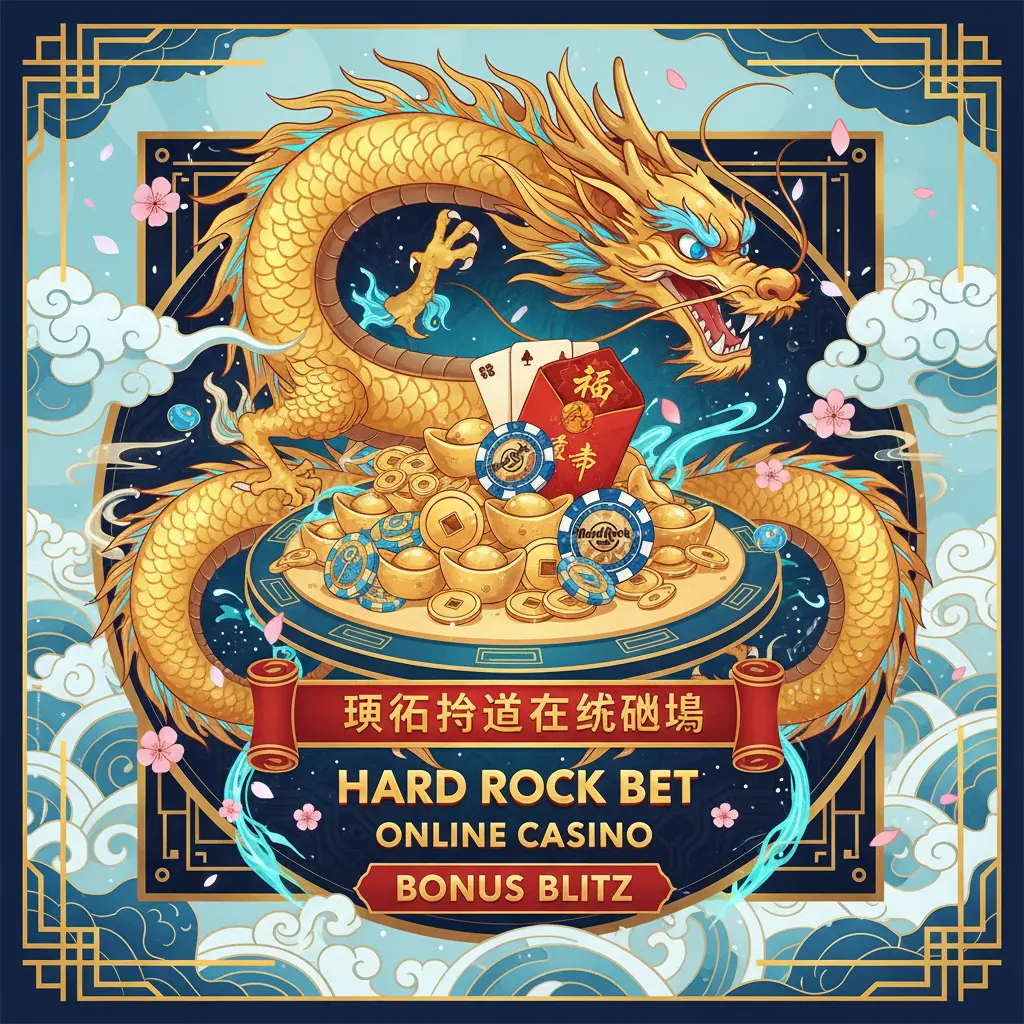 casino bonus - Online