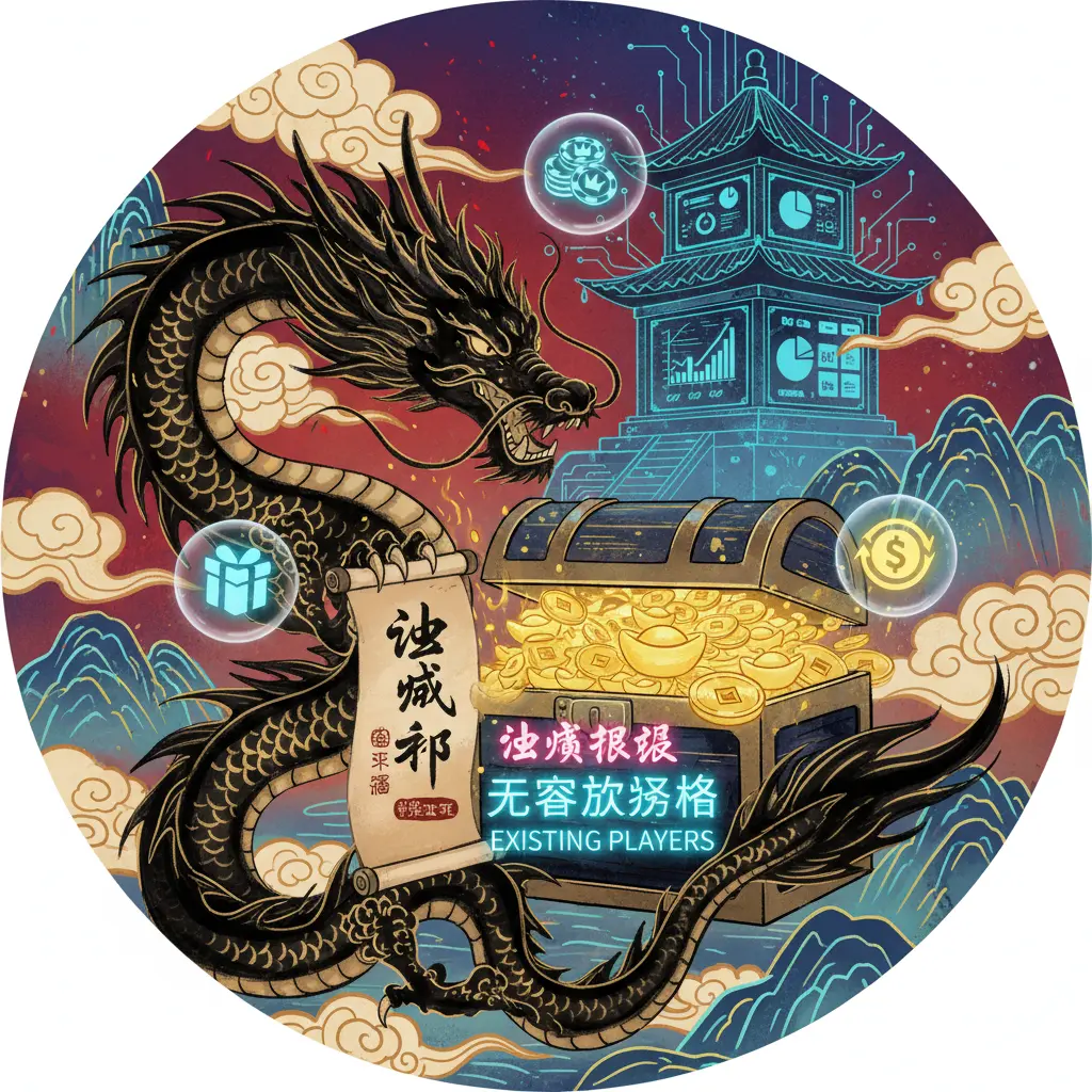 no deposit bonus codes for existing players - Loyalty