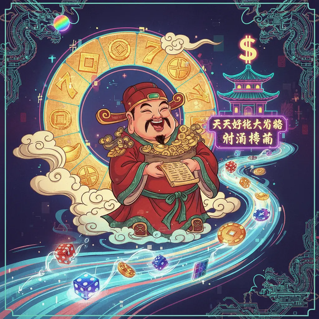 online casino daily bonus - Spree