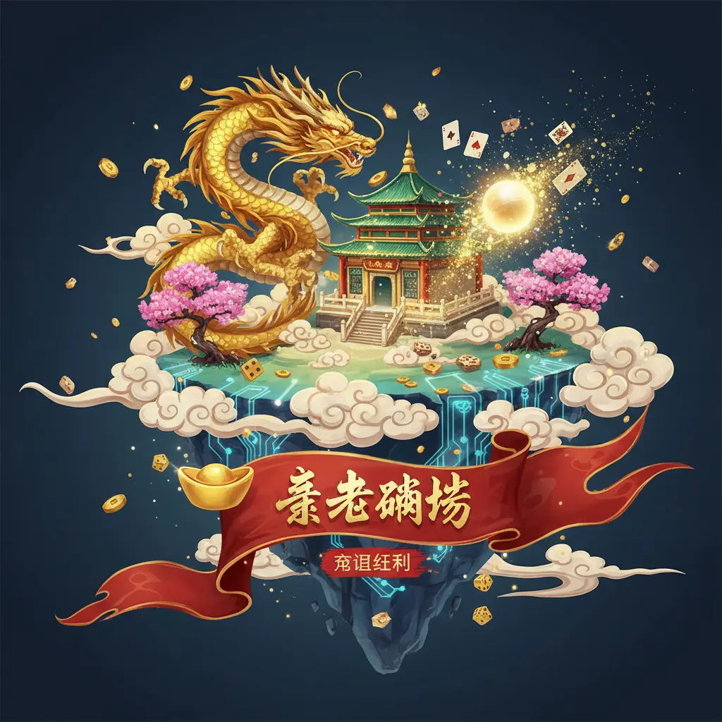 reload bonus - Stardust