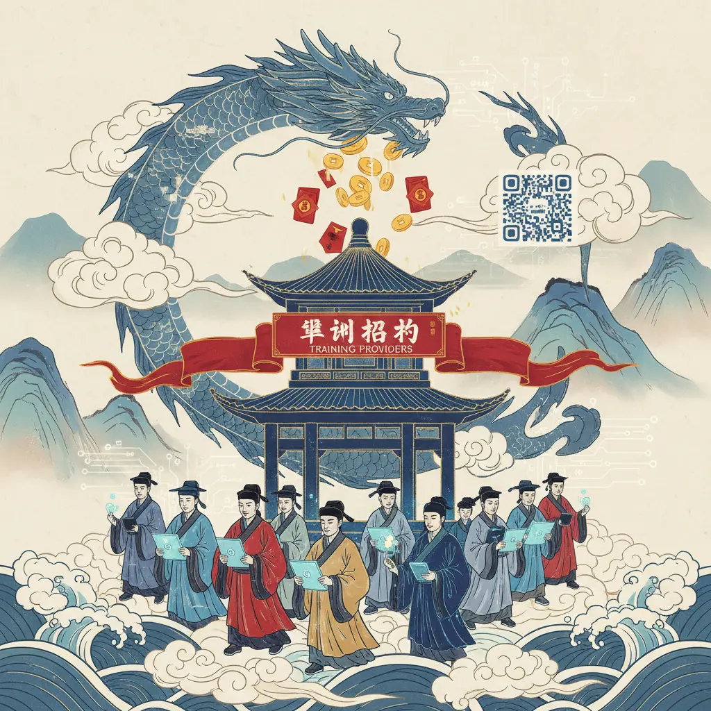 registreringsbonus - Providers