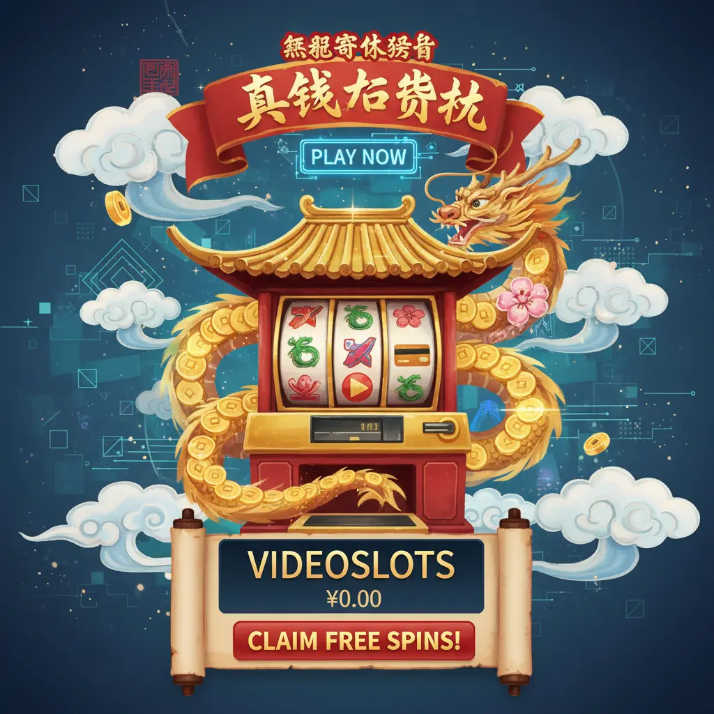 real money no deposit bonus - Videoslots