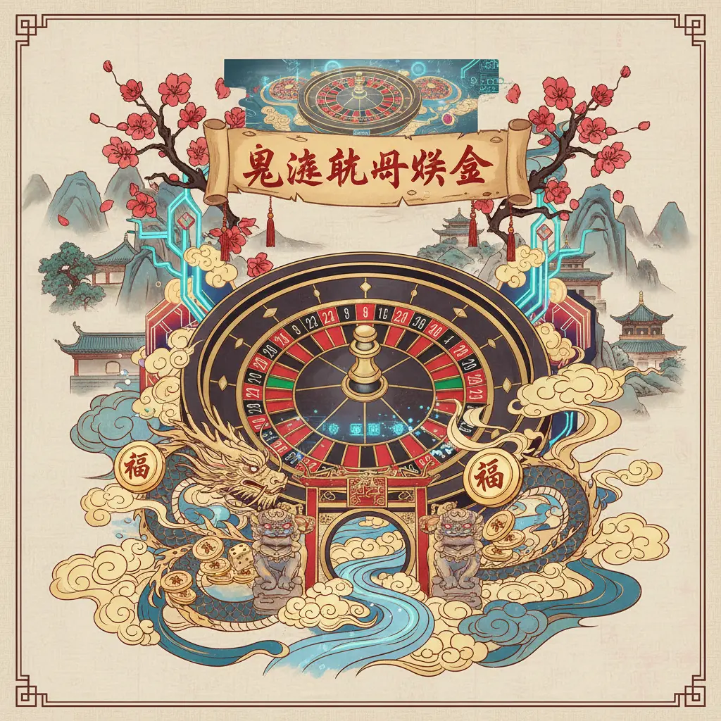 roulette bonus - European