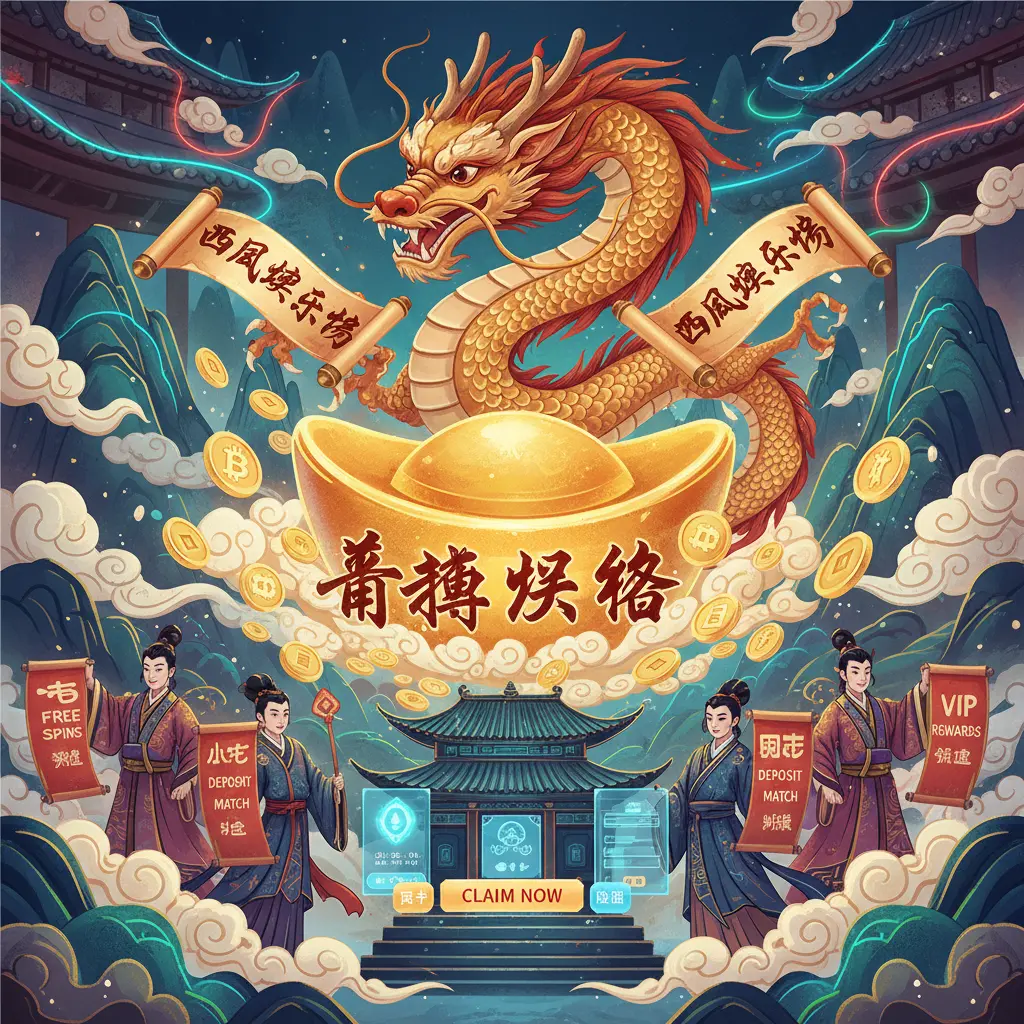 casino bonus - Online