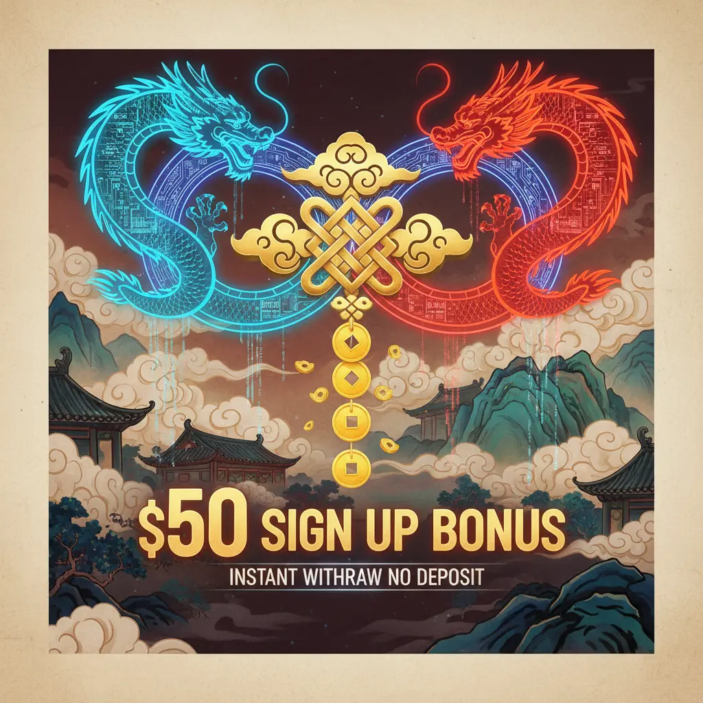 $50 sign up bonus instant withdraw no deposit - Casino