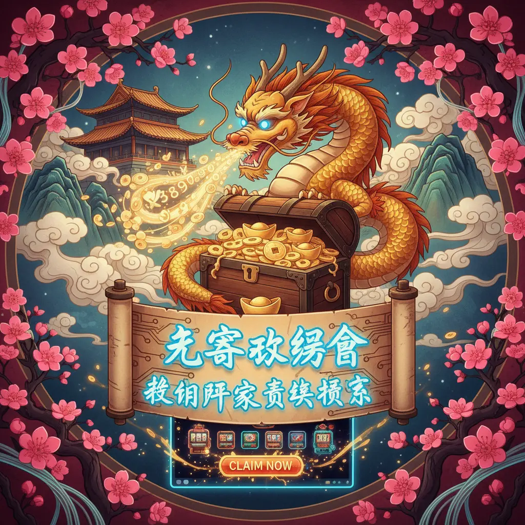 no deposit bonus codes for existing players - Money