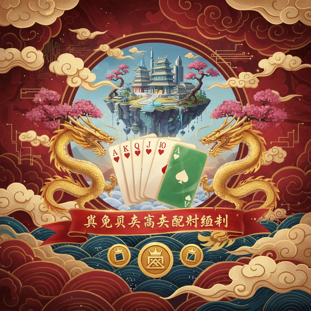 baccarat bonus - Royal