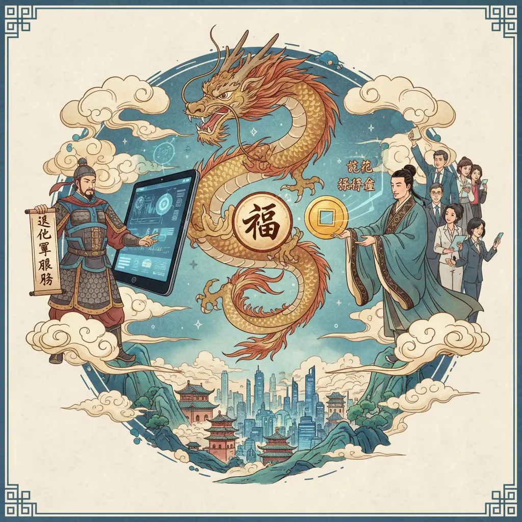 registreringsbonus - Services