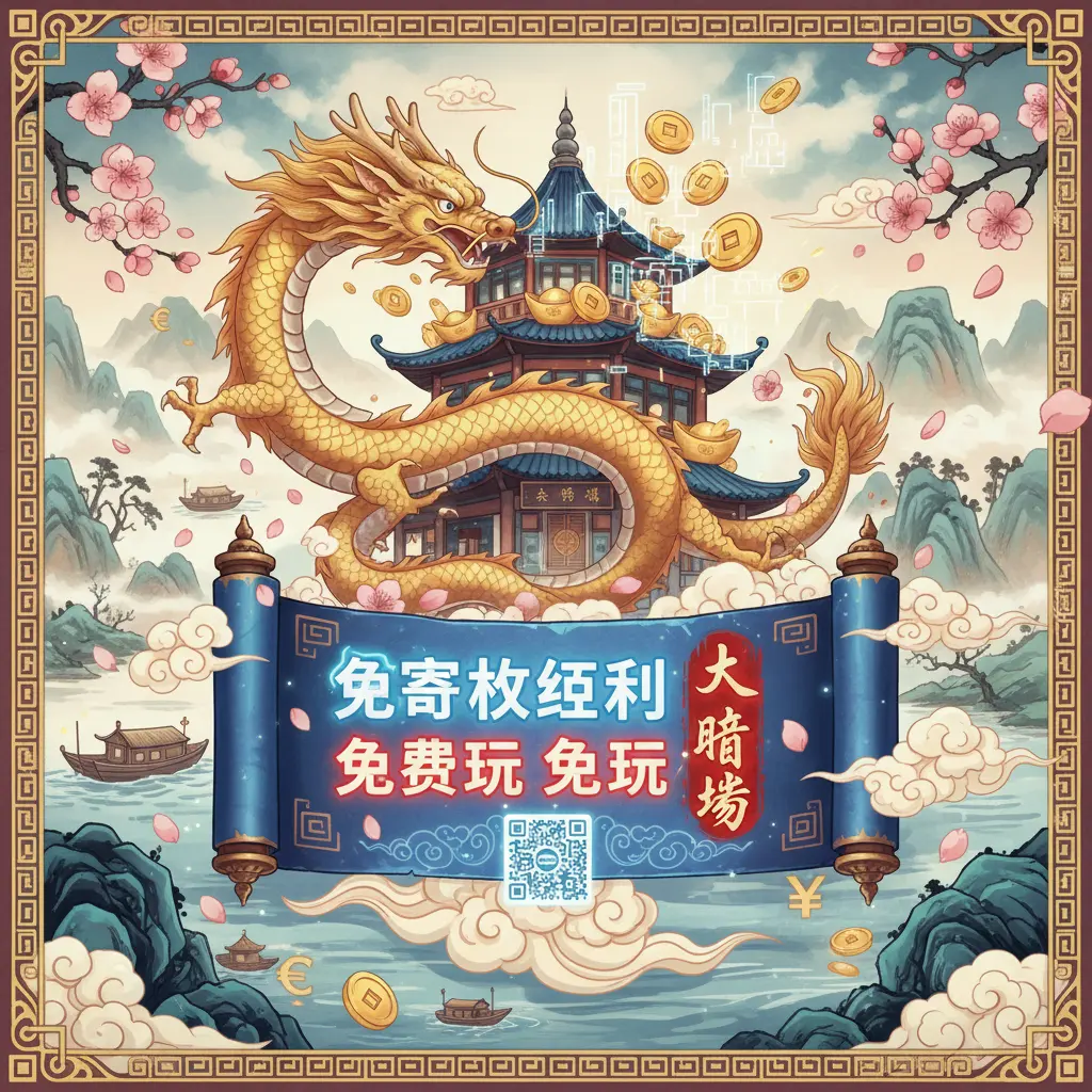 no deposit bonus casino - Dollar