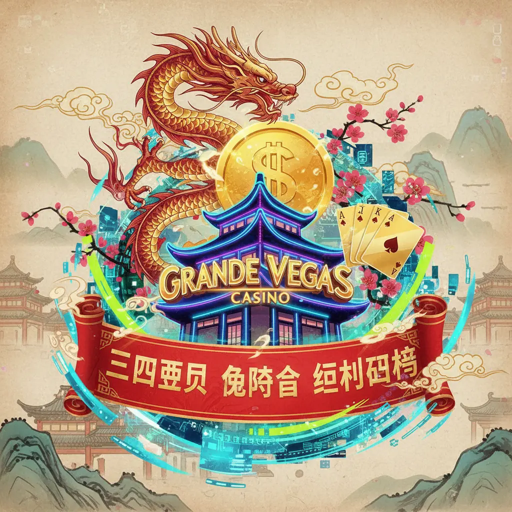 $200 no deposit bonus codes - Grande