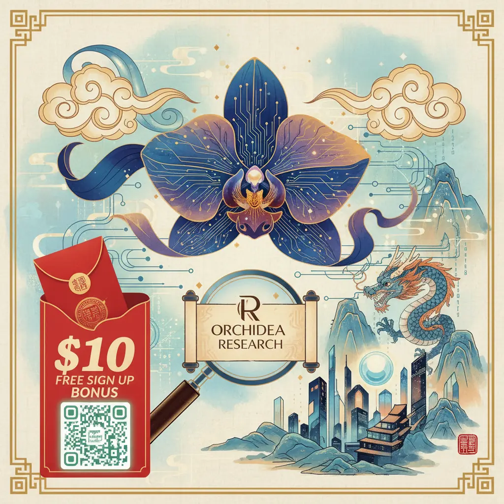 free $10 sign up bonus - Orchidea