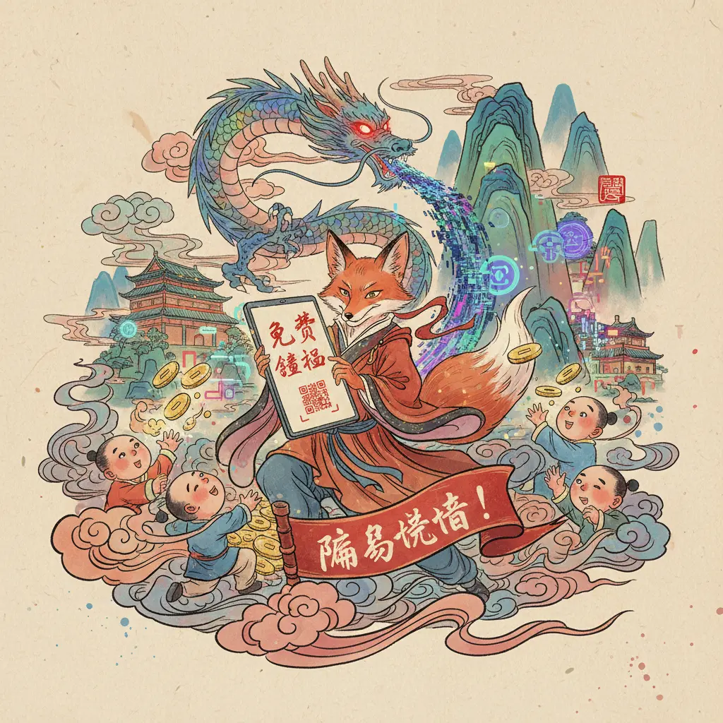 free cash app bonus code - Offers