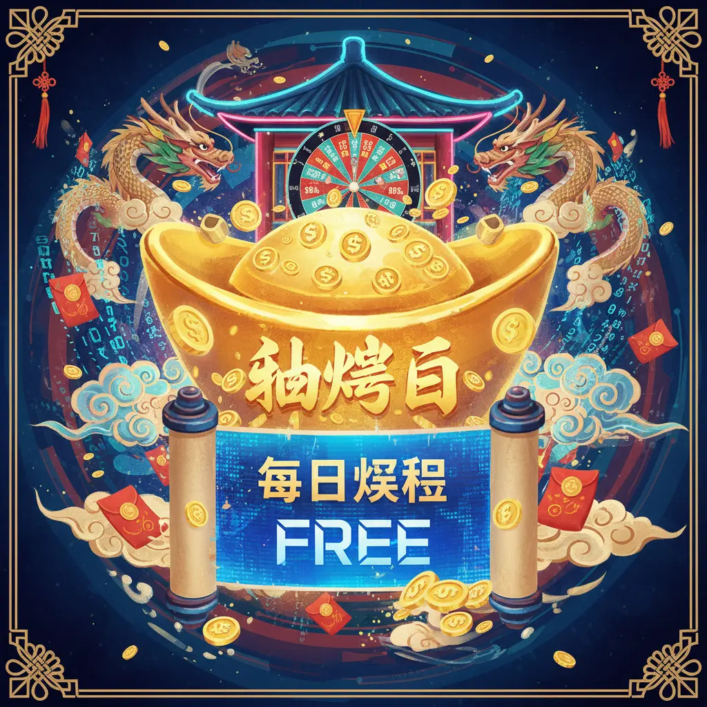 online casino daily bonus - Sweepstakes