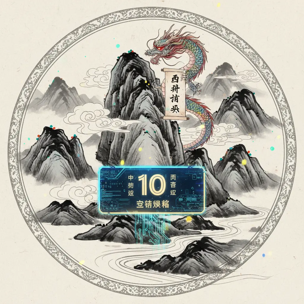 10 sign up bonus - Virginia