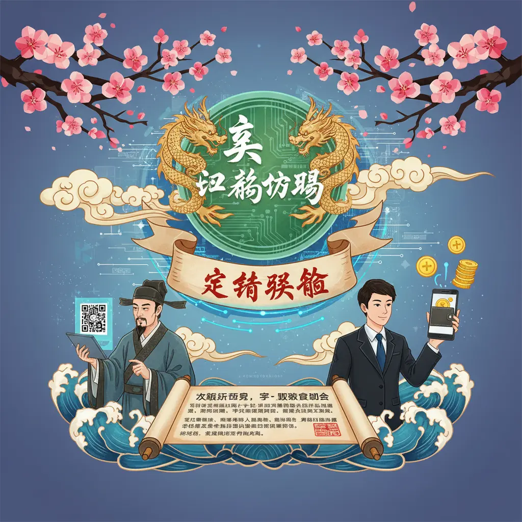 registreringsbonus - Workforce