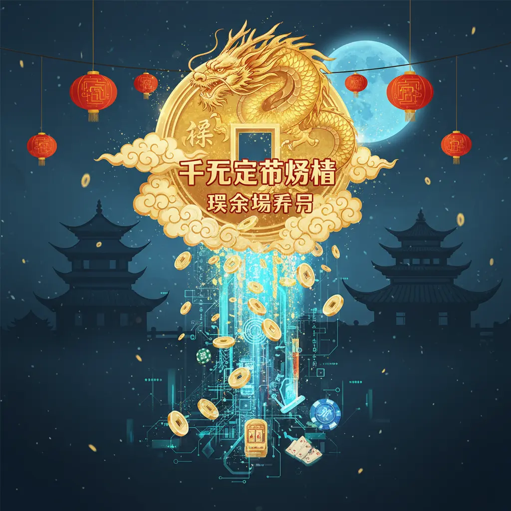 1000 sign up bonus casino - Credits