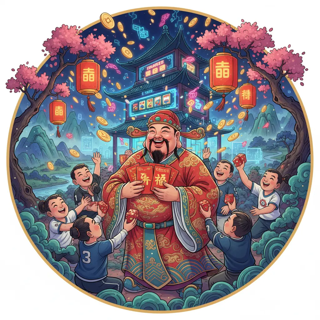 Fanatics Casino - Cards