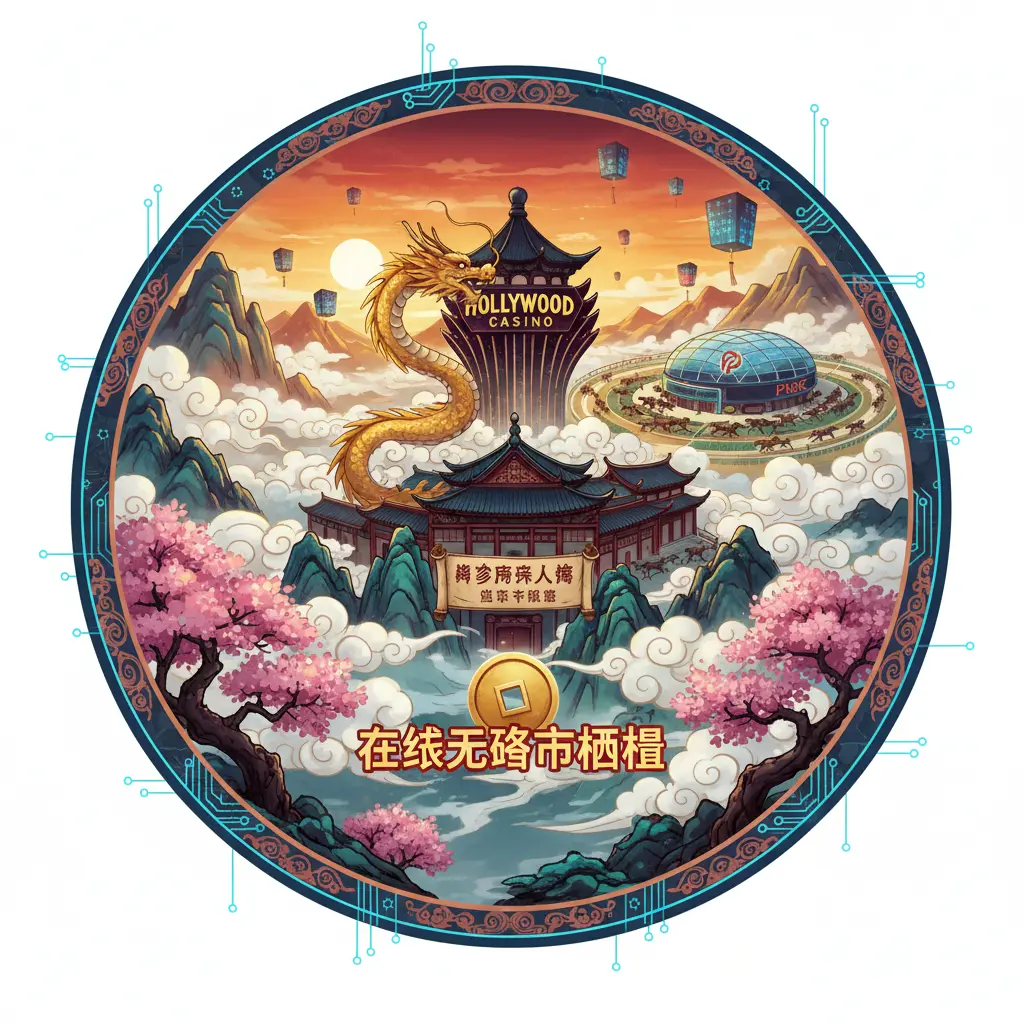 pa online casino no deposit bonus - Hollywood