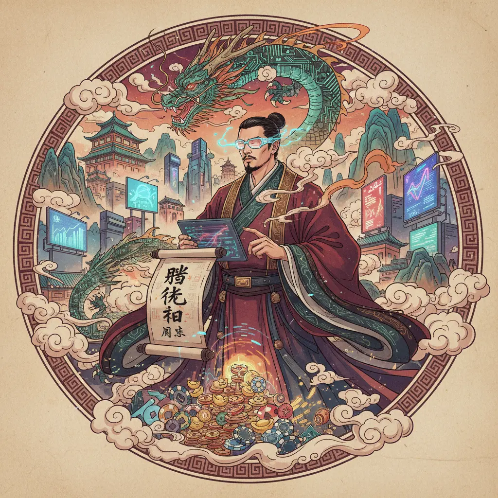 Gamblers Bonus - Nelson