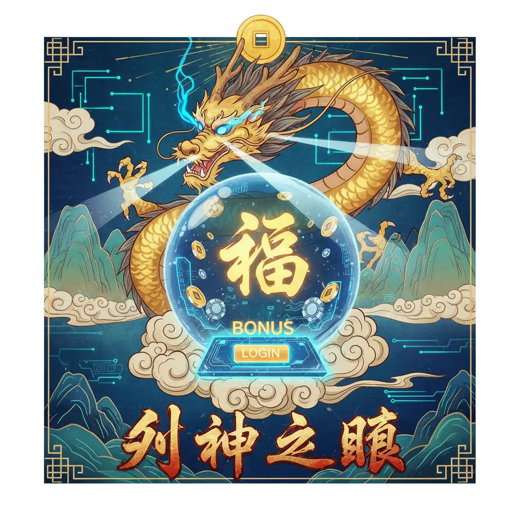 gamblers bonus login - Vision