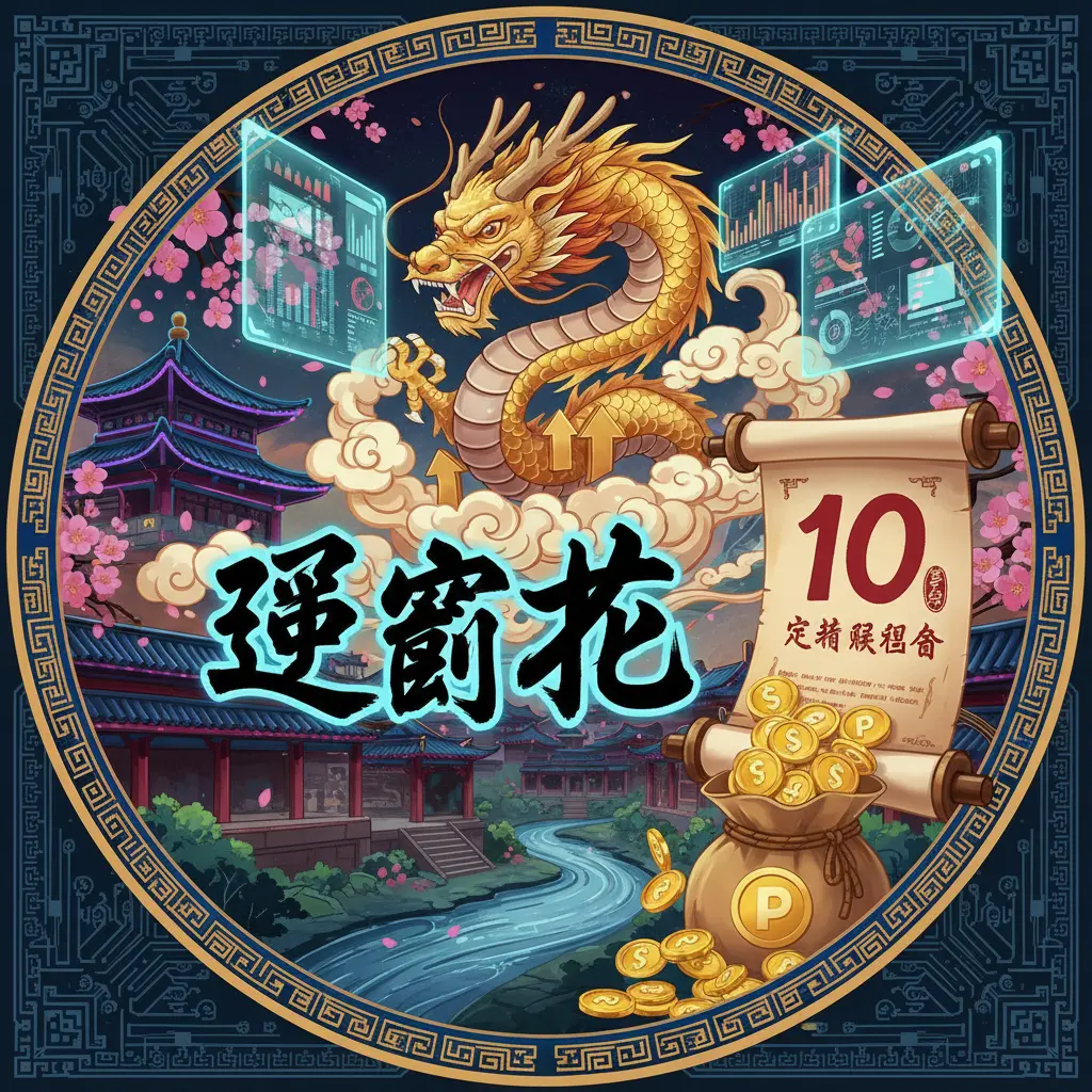 10 sign up bonus - PredictIt