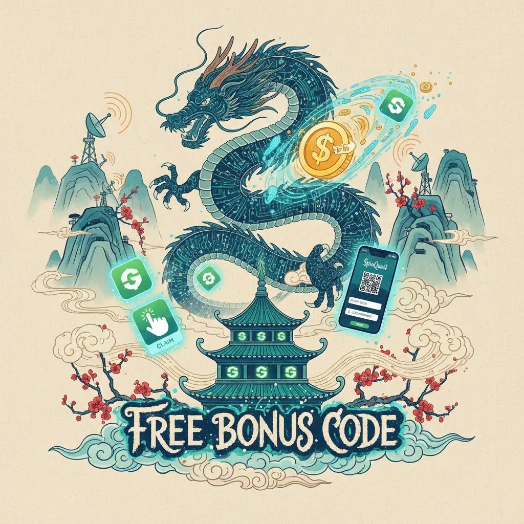 free cash app bonus code - SpinQuest