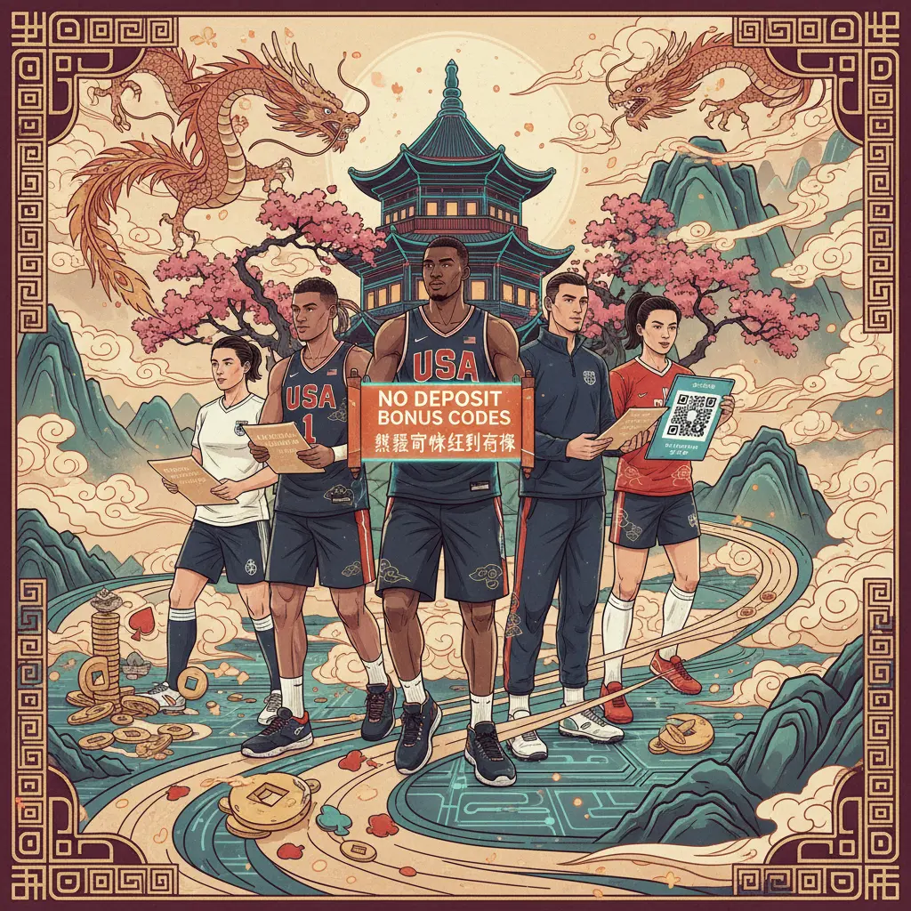 no deposit bonus codes for existing players - Players