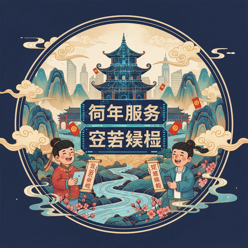 registreringsbonus - Services