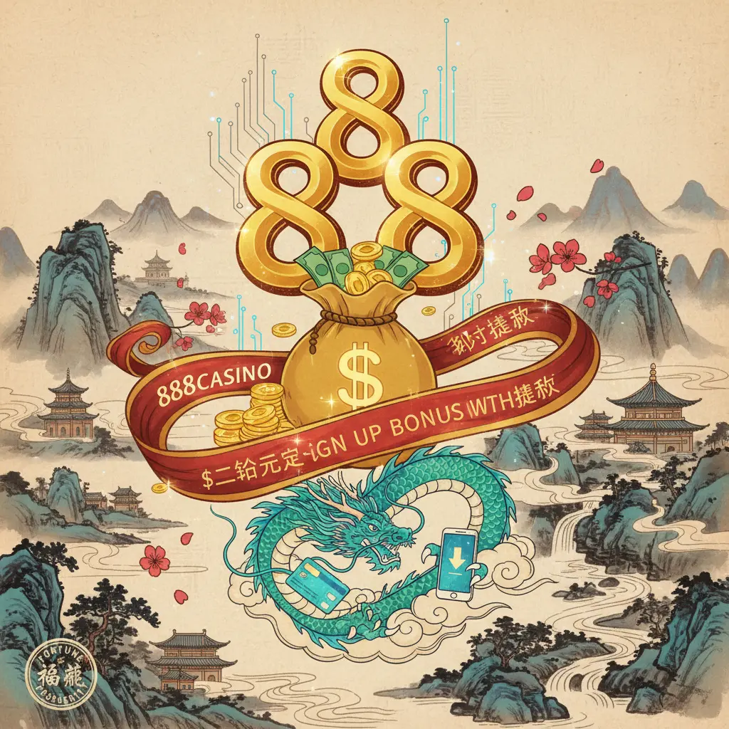 $20 sign up bonus instant withdraw - casino