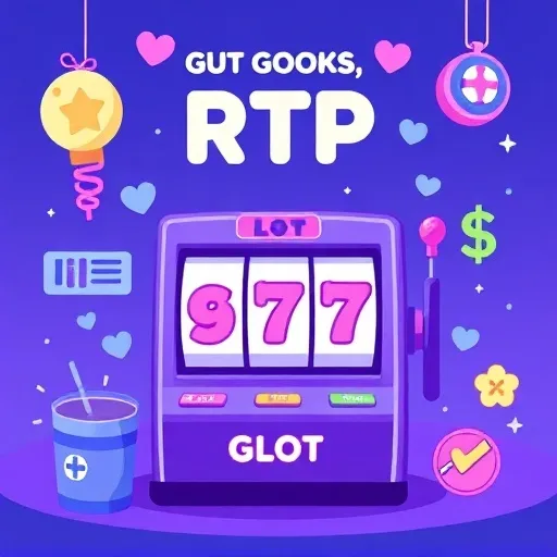 What Does RTP Actually Mean?